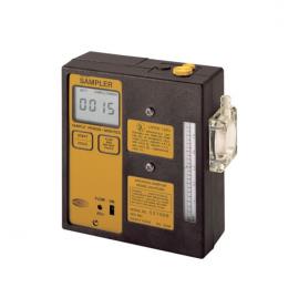 美國SKC通用型采樣泵PCXR4（5 to 5000 ml/min）-PCXR4