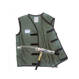 美國(guó)VORTEC冷卻背心（CoolingVest-L）-CoolingVest-L