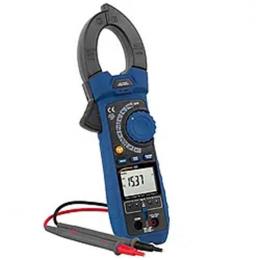 PCE-HVAC6-ICA電流電壓電阻測量儀英國PCE