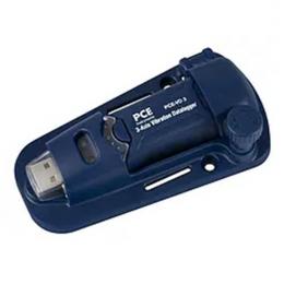 PCE-VD3-ICA加速度計(jì)英國(guó)PCE-PCE-VD3-ICA
