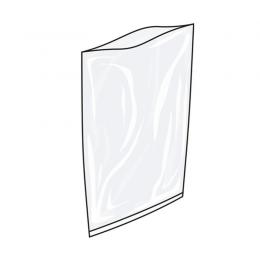 法國interscience無過濾膜均質(zhì)袋（BagLight PolySilk）131025-BagLight PolySilk