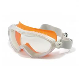 ST1800頭戴式防護(hù)眼罩美國(guó)STANLEY史丹利-ST1800