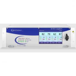 castXpert LB452結(jié)晶器液位計(jì)德國(guó)伯托BERTHOLD-castXpert LB452