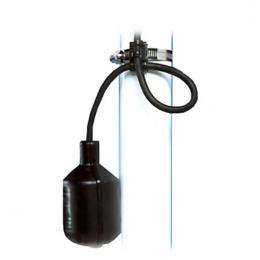 美國(guó)global water機(jī)械式浮球開(kāi)關(guān)WA170-WA170