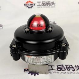 加拿大MORC防爆限位開關(guān)行程開關(guān)位置開關(guān)MLS300-M020S型-MLS300-M020S