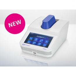Colibri+LB916微量分光光度計(jì)德國(guó)伯托BERTHOLD-Colibri+LB916