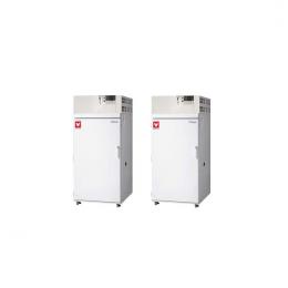 雅馬拓潔凈恒溫箱DES830C/DES830UC/DTS830C/DTS830UC-DES830C/DES830UC/DTS830C/DTS830UC