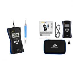 PCE-MFM2400+-ICA電磁場(chǎng)計(jì)英國(guó)PCE-PCE-MFM2400+-ICA