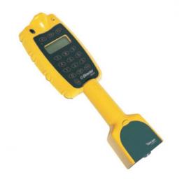 HM220原木品質(zhì)測(cè)量?jī)x新西蘭Fibre-gen-HM220
