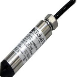 不銹鋼或鈦水位變送器WL450美國(guó)global water-WL450