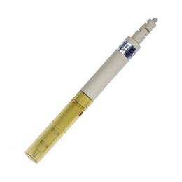 EUTECH美國(guó)優(yōu)特電導(dǎo)率電極CONSEN9501D-CONSEN9501D