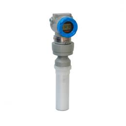 非接觸式液位變送器ALT6210-E韓國(guó)AUTROL-ALT6210-E