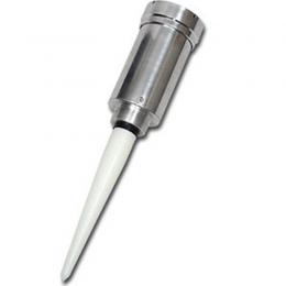 美國(guó)global water雷達(dá)液位變送器（WL900）-WL900