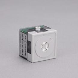 CO-529E一氧化碳傳感器日本GASTEC-CO-529E