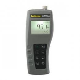 美國YSI手持式采樣設備EcoSense EC300M-EcoSense EC300M