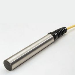 美國global water水溫傳感器（WQ101）-WQ101