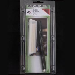 美國REGIN發(fā)煙筆SmokePen(S220)-S220
