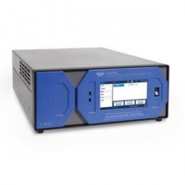 美國TeledyneAPI中量程氣體濾光相關(guān)法CO2分析儀T360M-T360M