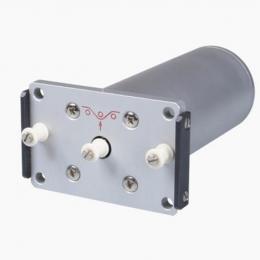TSP-500張力傳感器德國(guó)schmidt-TSP-500