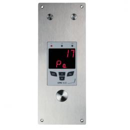 CPE310-S嵌入式多功能變送器法國sauermann索爾曼-CPE310-S