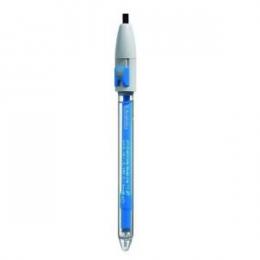 美國(guó)YSI電極BlueLine 24 pH IDS-24 pH IDS