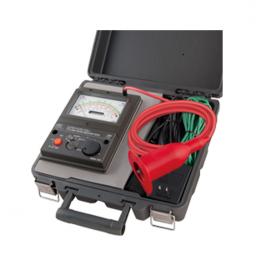 KYORITSU日本克列茨高壓絕緣測(cè)試儀MODEL 3124S-MODEL 3124S