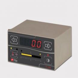 意大利Re光電傳感器(TL.01)-TL.01
