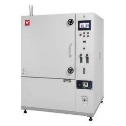 雅馬拓厭氧高溫氣氛爐DNN430C/630C/460C/660C-DNN430C/630C/460C/660C