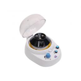 迷你離心機(jī)MLX-200F美國(guó)精騏crystal-MLX-200F