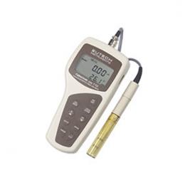 EUTECH美國優(yōu)特防水型便攜式電導(dǎo)率儀CON110-CON110