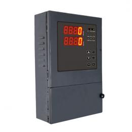 冀儀二總線氣體報(bào)警控制器HY-S7700-HY-S7700