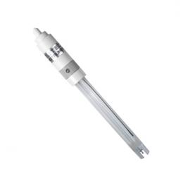 EUTECH美國優(yōu)特氧化還原ORP電極ECFC79602R01B-ECFC79602R01B