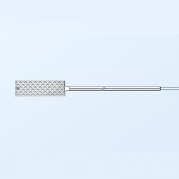 KM-30-120-H1-11混凝土用埋入式應(yīng)變片日本KYOWA-KM-30-120-H1-11