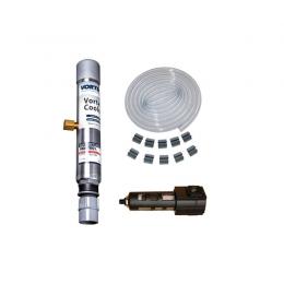 美國VORTEC渦流冷卻器（780）-780