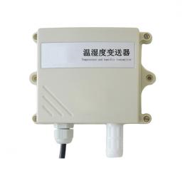 冀儀溫濕度變送器HY-S500M-01-HY-S500M-01
