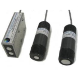 美國(guó)global water超聲波水位傳感器（WL700）-WL700
