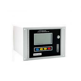 AII美國(guó)工業(yè)氣體氧氣分析儀(GPR-1600)-GPR-1600