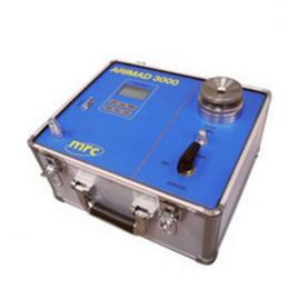 ARIMAD3000植物水勢(shì)壓力室以色列Mrc-ARIMAD3000