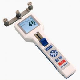 DTSB-50K張力計德國schmidt-DTSB-50K