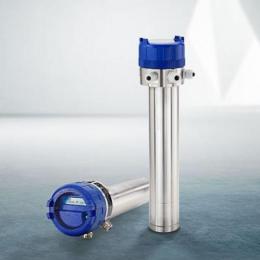 LB414密度測(cè)量探測(cè)器德國(guó)伯托BERTHOLD-LB414