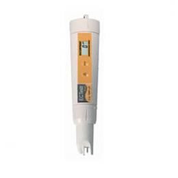 EUTECH美國優(yōu)特防水型電導(dǎo)率測試筆ECTestr low-ECTestr low