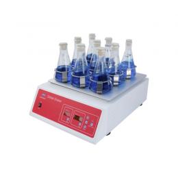 脫色搖床SYC-2102美國精騏crystal-SYC-2102