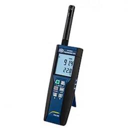 PCE-330-ICA空氣濕度計(jì)英國(guó)PCE-PCE-330-ICA