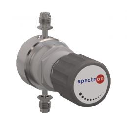 E51-VCR減壓閥德國spectron