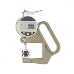 JD-50-RO帶滾輪測(cè)厚儀德國(guó)schmidt-JD-50-RO