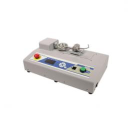 ACT-1000N-V300試驗臺德國schmidt-ACT-1000N-V300