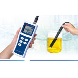 日本笠原理KRK電導(dǎo)率儀EC-5Z-EC-5Z