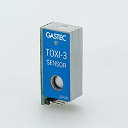 SD-21二氧化硫傳感器日本GASTEC-SD-21