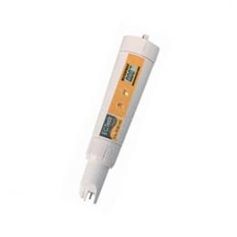 EUTECH美國優(yōu)特防水型TDS測試筆TDSTestr High-TDSTestr High