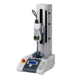 試驗(yàn)臺(tái)EMX-1000N-FA德國(guó)schmidt-EMX-1000N-FA